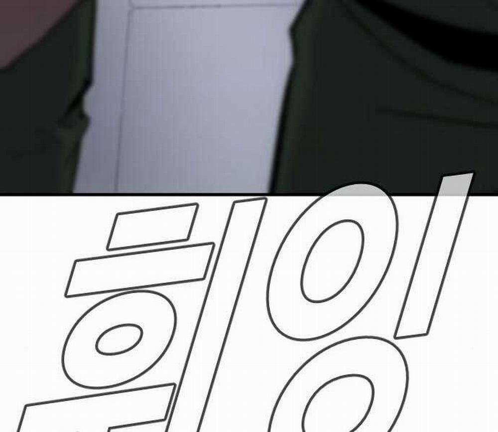 Bố Tôi Là Đặc Vụ 34 trang 64