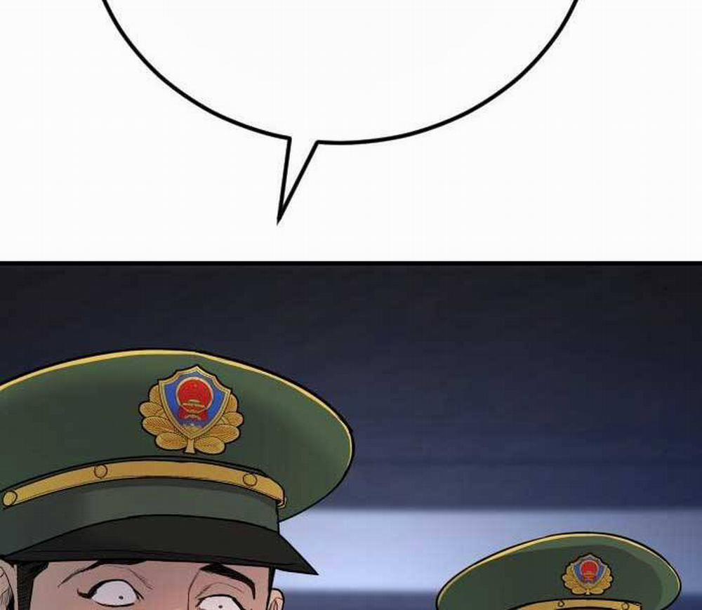 Bố Tôi Là Đặc Vụ 34 trang 67