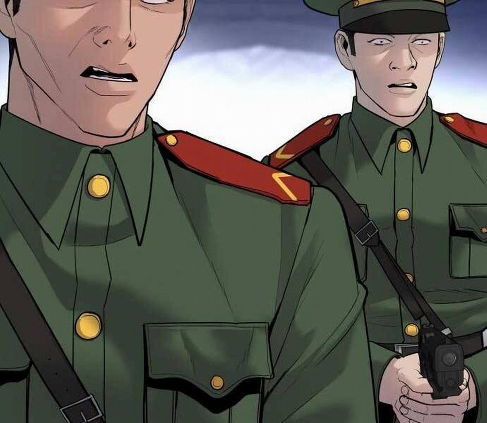 Bố Tôi Là Đặc Vụ 34 trang 68