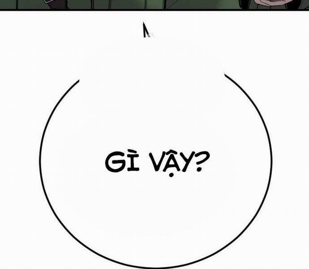 Bố Tôi Là Đặc Vụ 34 trang 69