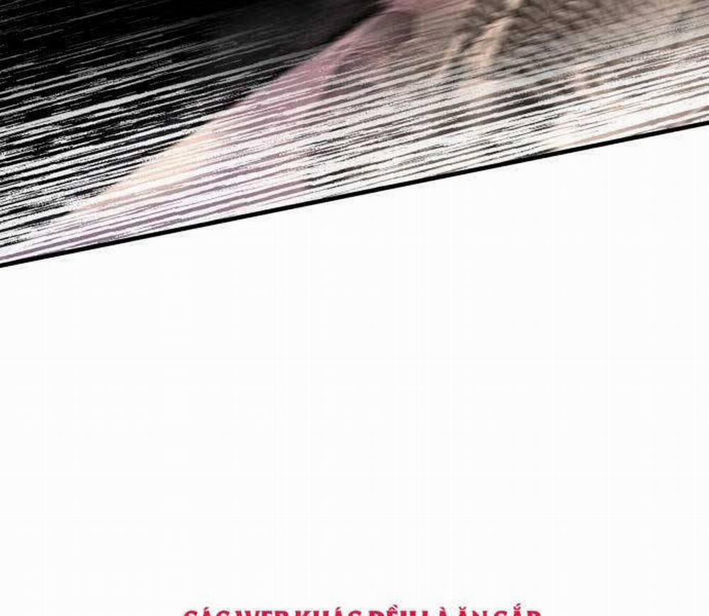 Bố Tôi Là Đặc Vụ 34 trang 7