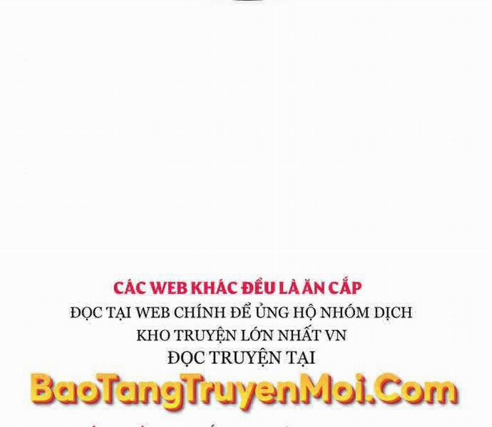 Bố Tôi Là Đặc Vụ 34 trang 70