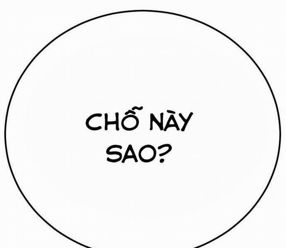 Bố Tôi Là Đặc Vụ 34 trang 72