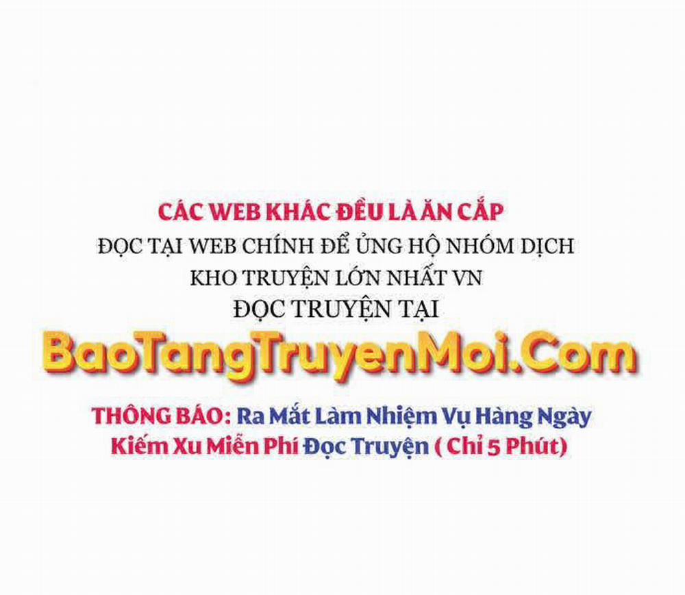 Bố Tôi Là Đặc Vụ 34 trang 74