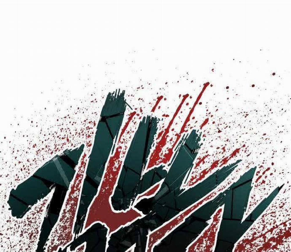 Bố Tôi Là Đặc Vụ 34 trang 75