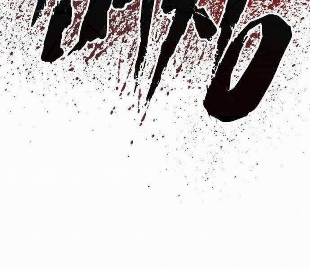 Bố Tôi Là Đặc Vụ 34 trang 76