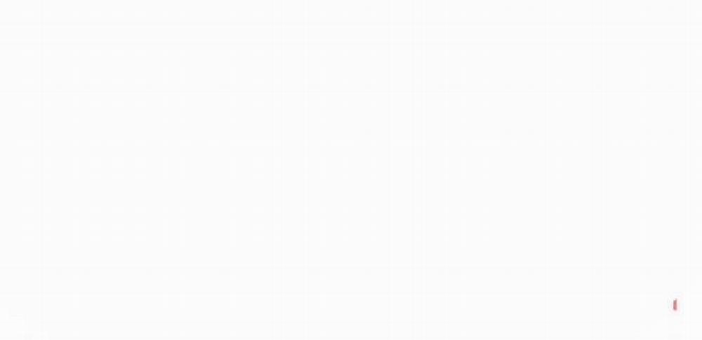 Bố Tôi Là Đặc Vụ 34 trang 79