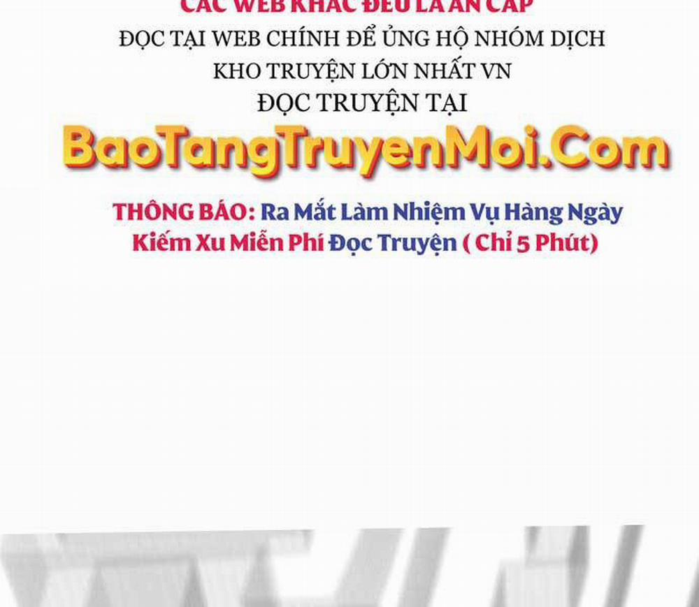Bố Tôi Là Đặc Vụ 34 trang 8