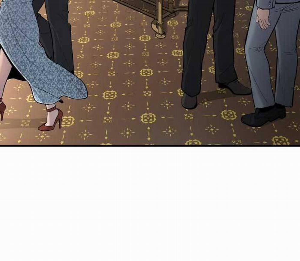 Bố Tôi Là Đặc Vụ 34 trang 81