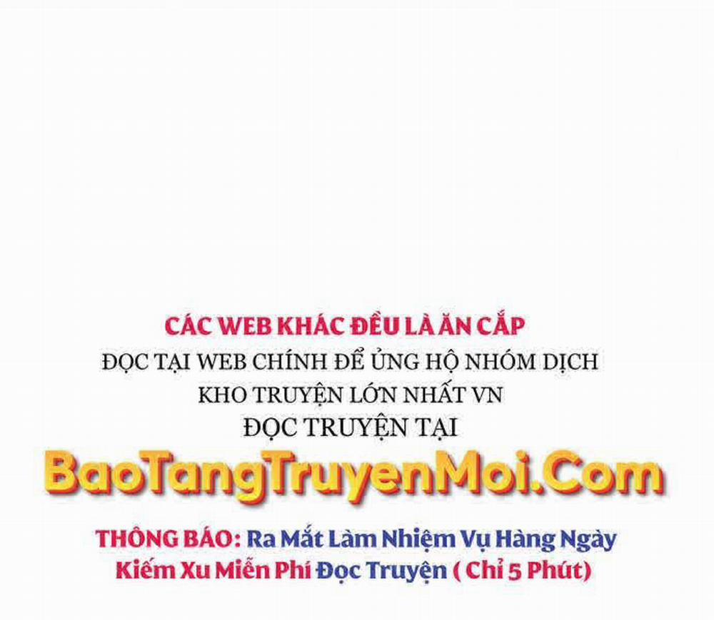 Bố Tôi Là Đặc Vụ 34 trang 85