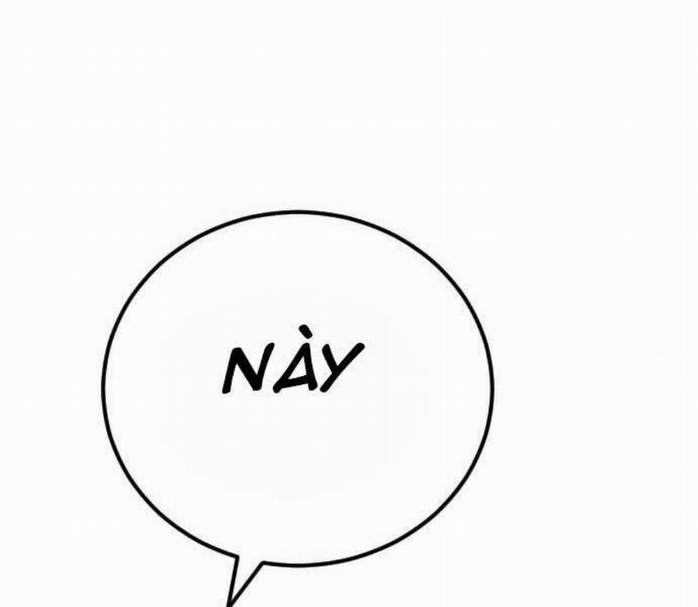 Bố Tôi Là Đặc Vụ 34 trang 86