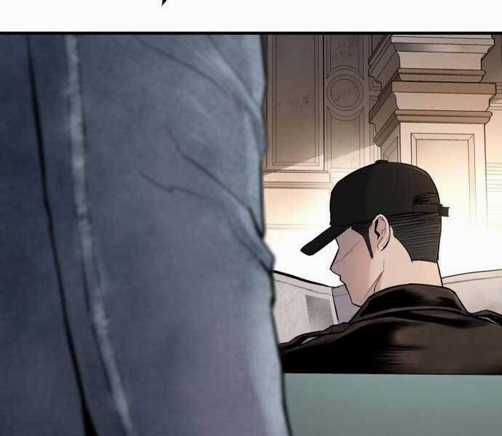 Bố Tôi Là Đặc Vụ 34 trang 87