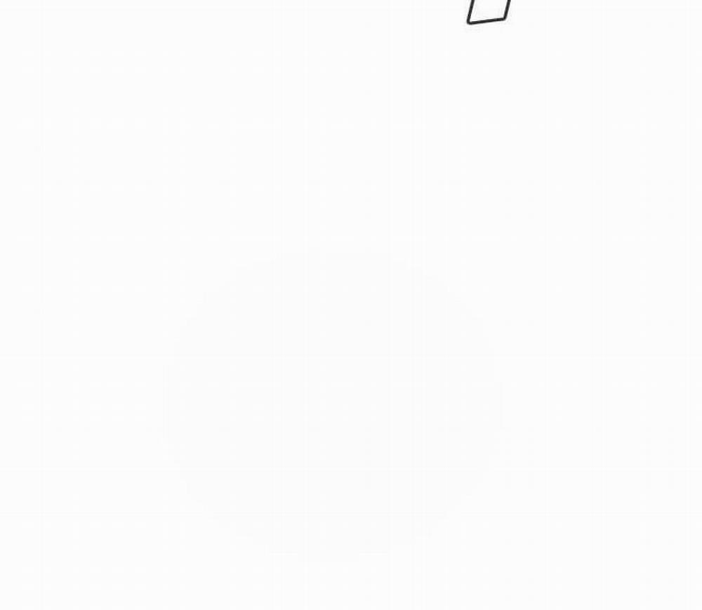 Bố Tôi Là Đặc Vụ 34 trang 89