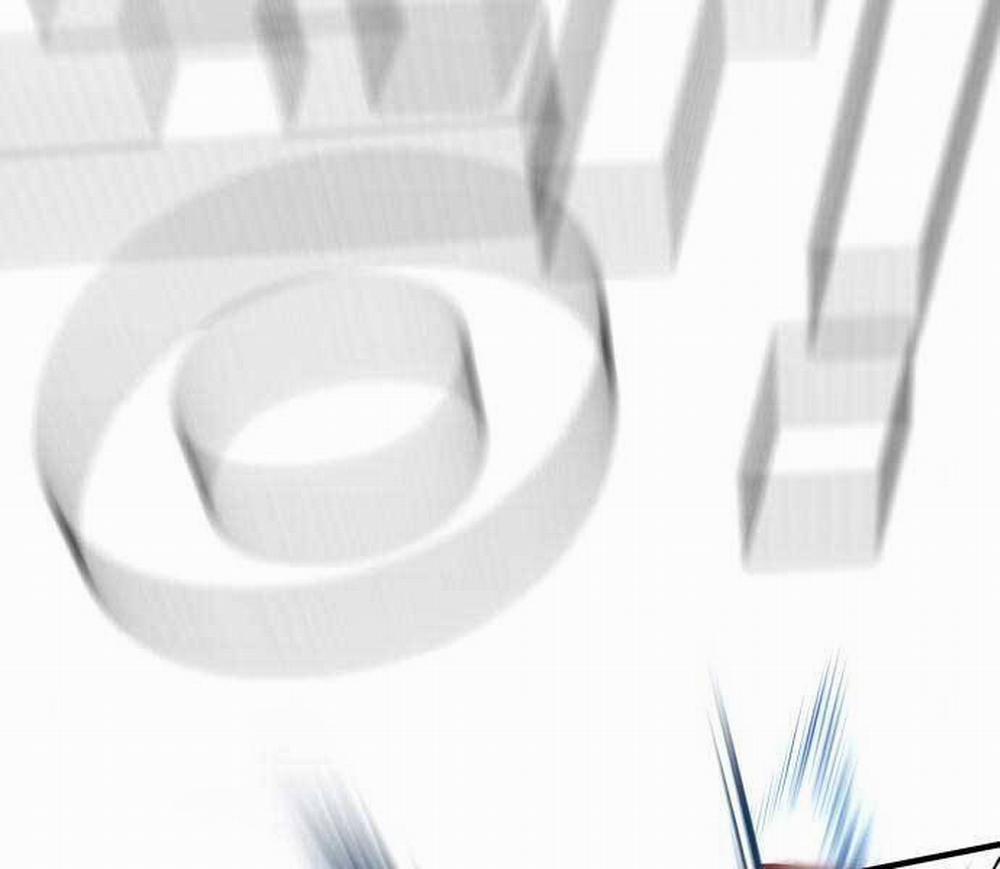 Bố Tôi Là Đặc Vụ 34 trang 9