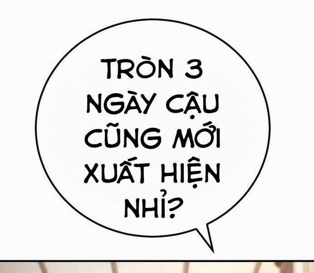 Bố Tôi Là Đặc Vụ 34 trang 90