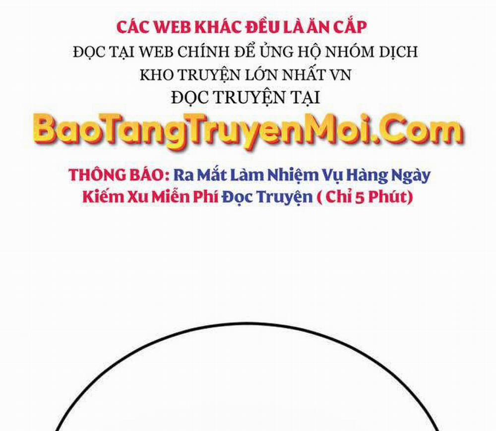 Bố Tôi Là Đặc Vụ 34 trang 93