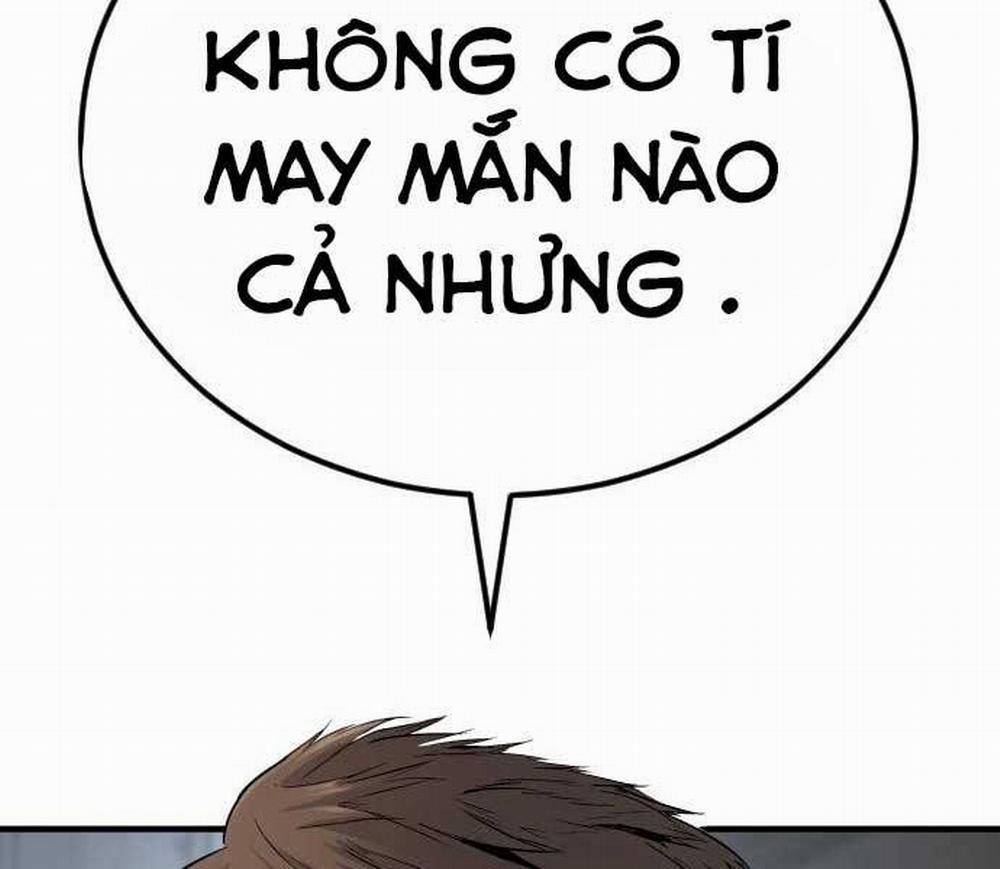 Bố Tôi Là Đặc Vụ 34 trang 94