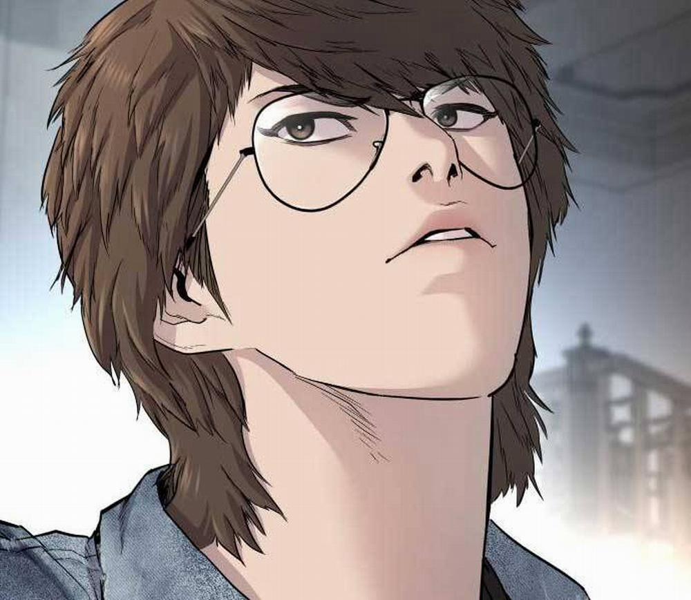 Bố Tôi Là Đặc Vụ 34 trang 95