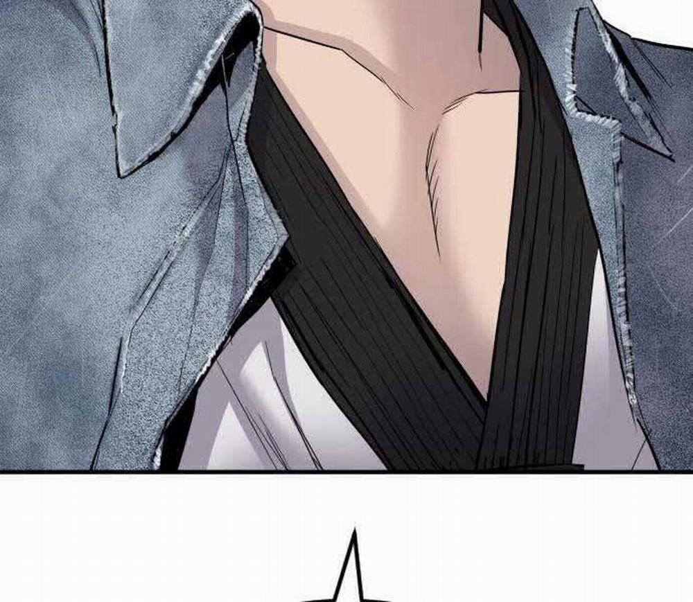 Bố Tôi Là Đặc Vụ 34 trang 96