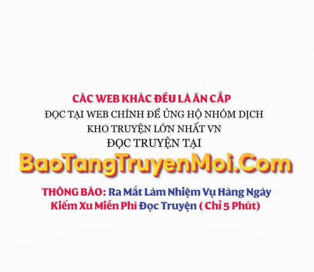 Bố Tôi Là Đặc Vụ 34 trang 98