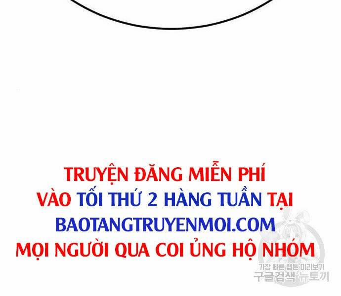 Bố Tôi Là Đặc Vụ 35.5 trang 101