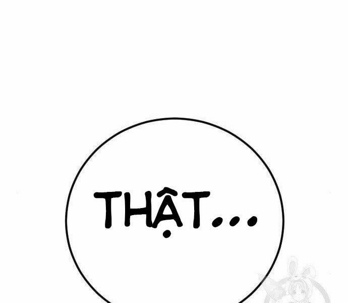 Bố Tôi Là Đặc Vụ 35.5 trang 102