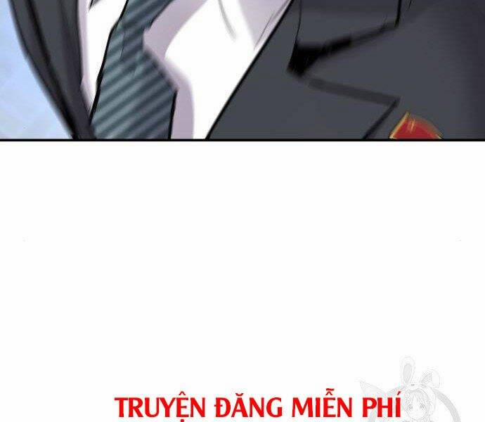 Bố Tôi Là Đặc Vụ 35.5 trang 109