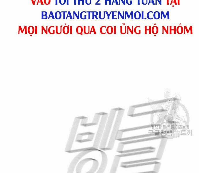 Bố Tôi Là Đặc Vụ 35.5 trang 11