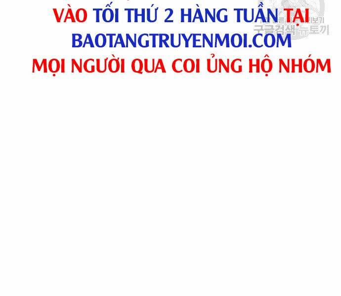 Bố Tôi Là Đặc Vụ 35.5 trang 110