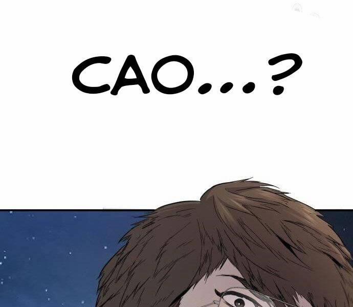 Bố Tôi Là Đặc Vụ 35.5 trang 111