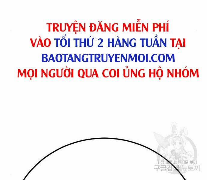 Bố Tôi Là Đặc Vụ 35.5 trang 115