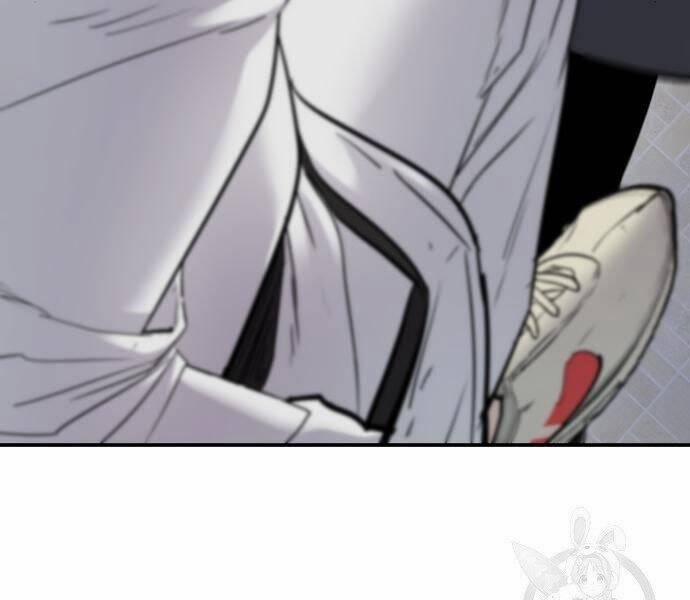 Bố Tôi Là Đặc Vụ 35.5 trang 119