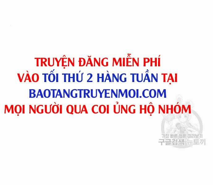 Bố Tôi Là Đặc Vụ 35.5 trang 124