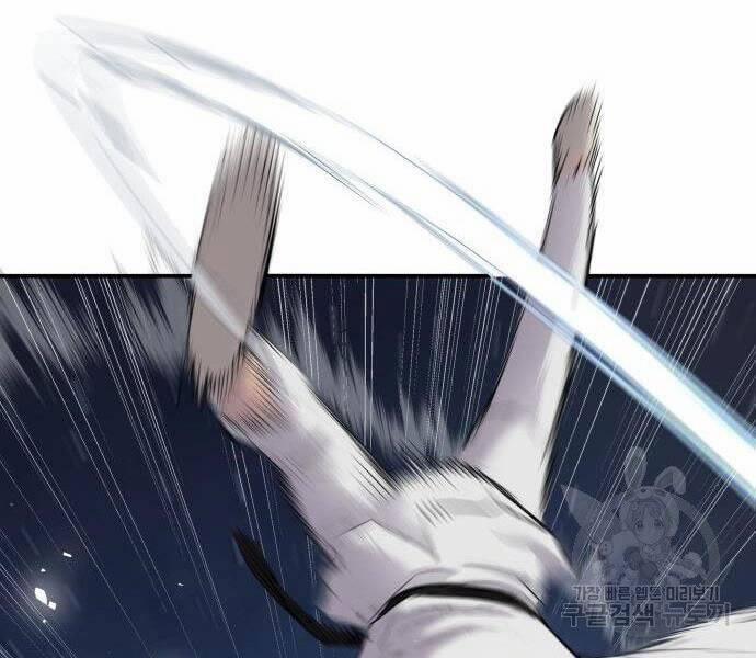 Bố Tôi Là Đặc Vụ 35.5 trang 125