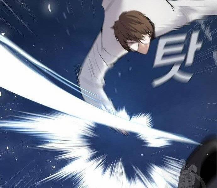 Bố Tôi Là Đặc Vụ 35.5 trang 126