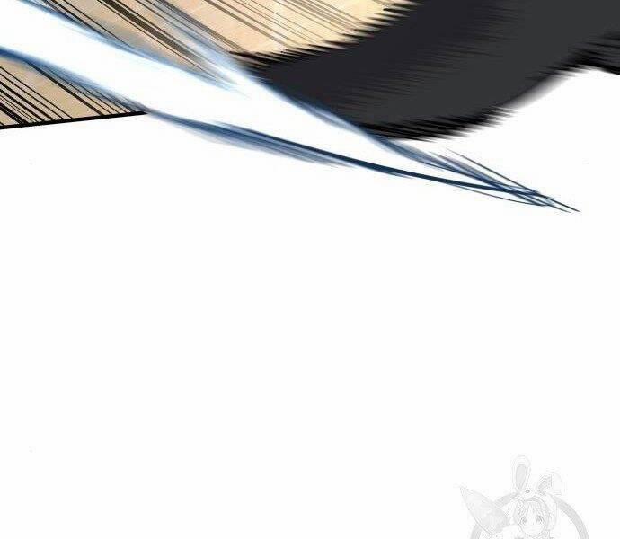 Bố Tôi Là Đặc Vụ 35.5 trang 13