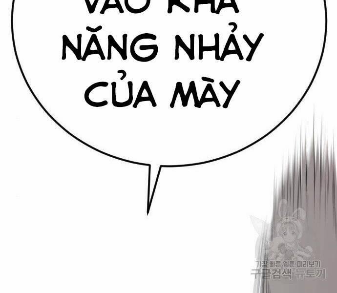 Bố Tôi Là Đặc Vụ 35.5 trang 132