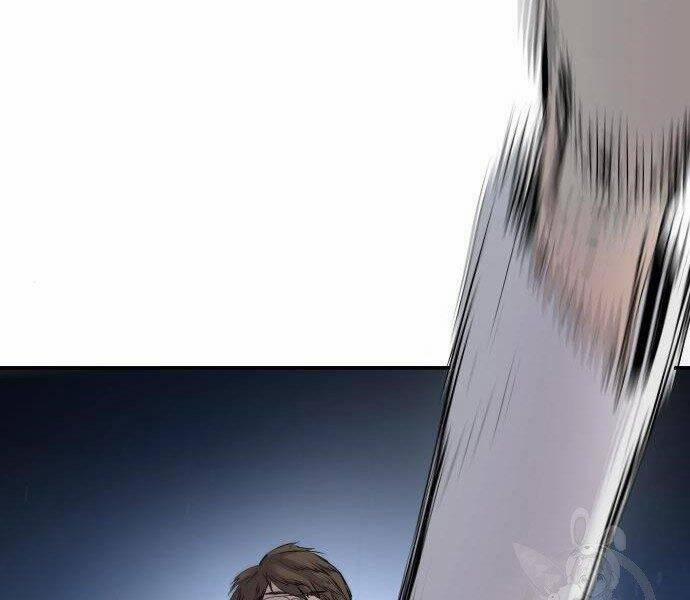 Bố Tôi Là Đặc Vụ 35.5 trang 133