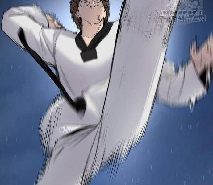 Bố Tôi Là Đặc Vụ 35.5 trang 134