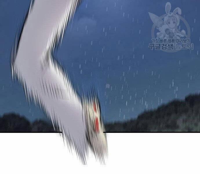 Bố Tôi Là Đặc Vụ 35.5 trang 135