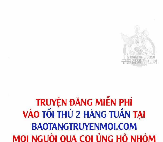 Bố Tôi Là Đặc Vụ 35.5 trang 136