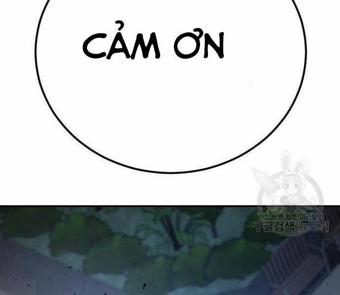 Bố Tôi Là Đặc Vụ 35.5 trang 138