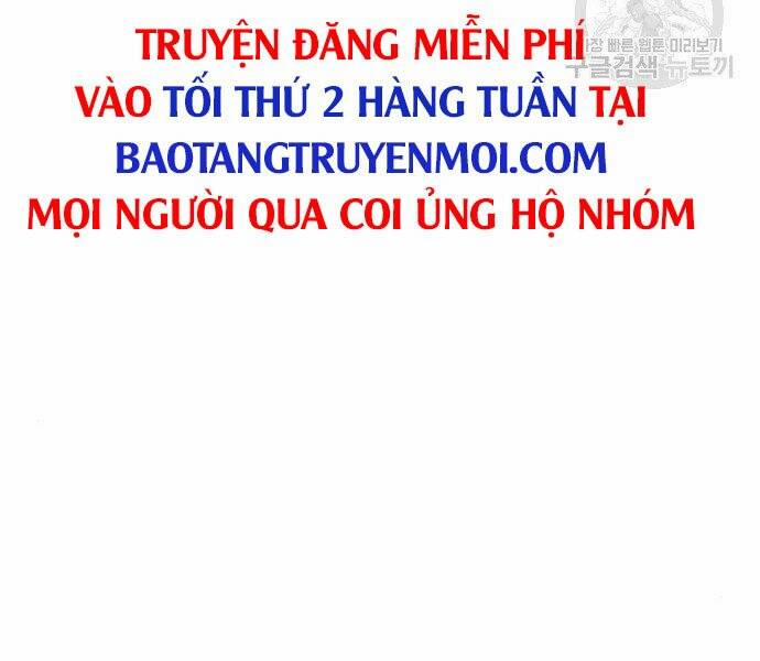 Bố Tôi Là Đặc Vụ 35.5 trang 14