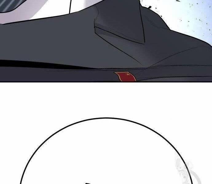 Bố Tôi Là Đặc Vụ 35.5 trang 140