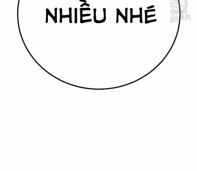 Bố Tôi Là Đặc Vụ 35.5 trang 141