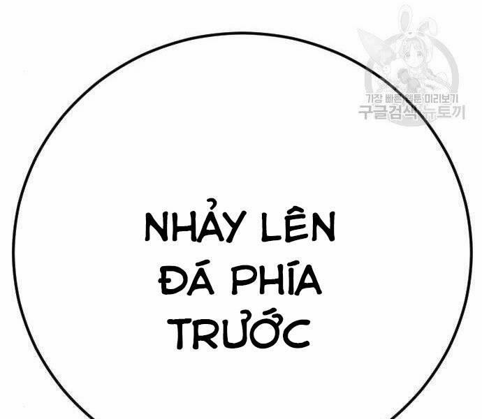 Bố Tôi Là Đặc Vụ 35.5 trang 15