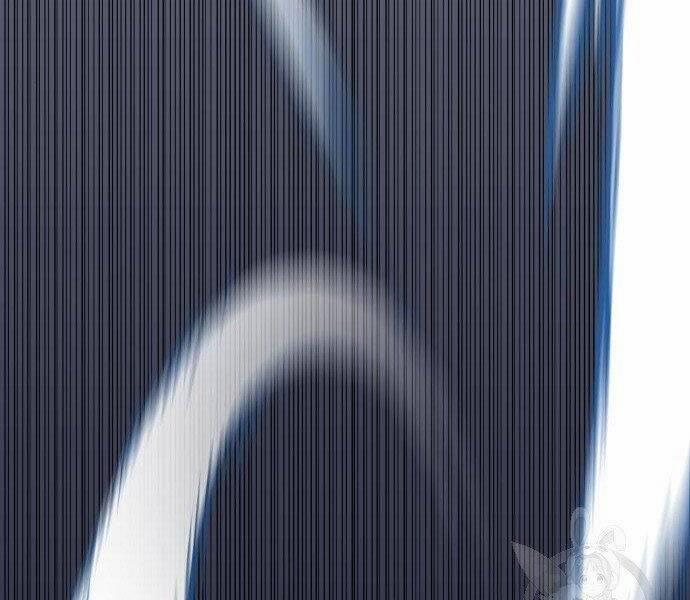 Bố Tôi Là Đặc Vụ 35.5 trang 151