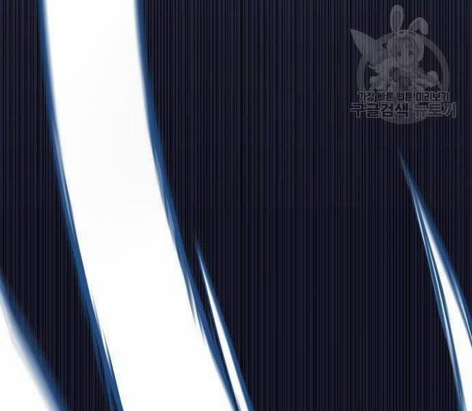 Bố Tôi Là Đặc Vụ 35.5 trang 153