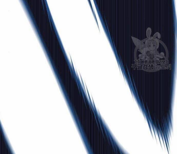 Bố Tôi Là Đặc Vụ 35.5 trang 154