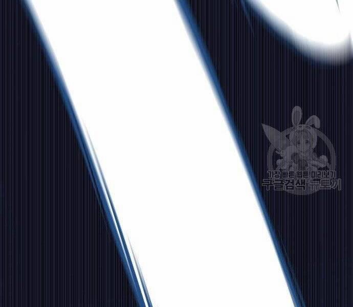 Bố Tôi Là Đặc Vụ 35.5 trang 155